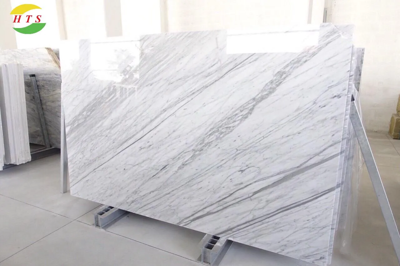 vân đá marble